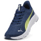 Puma Flex Focus Lite Modern (GS)